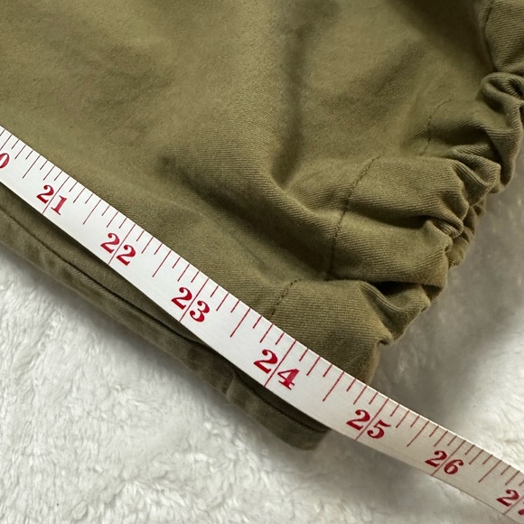 FARM Rio Tan Jumpsuit - Picture 10 of 12